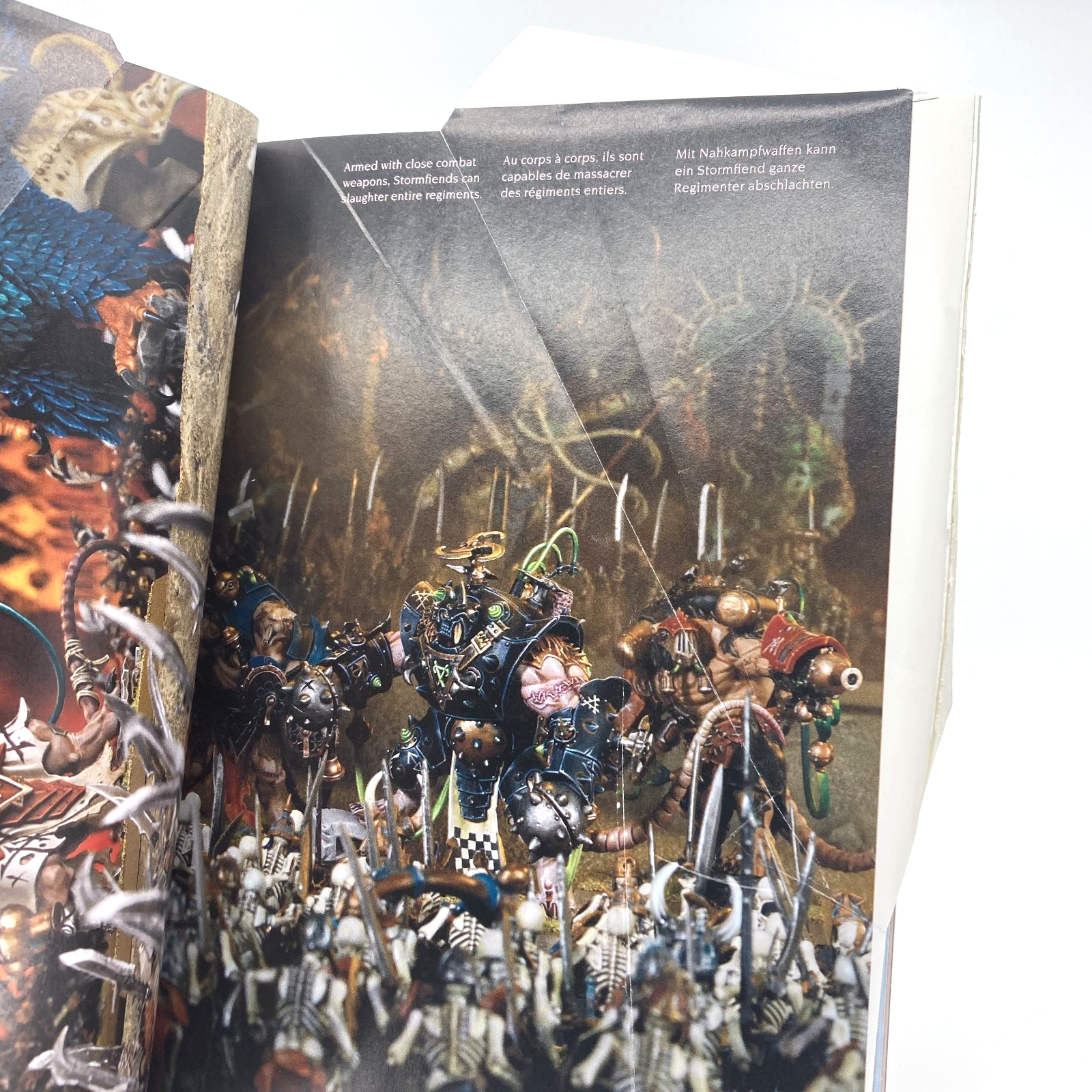 4754608d-14eb-4d61-8df9-fe9857418d0d