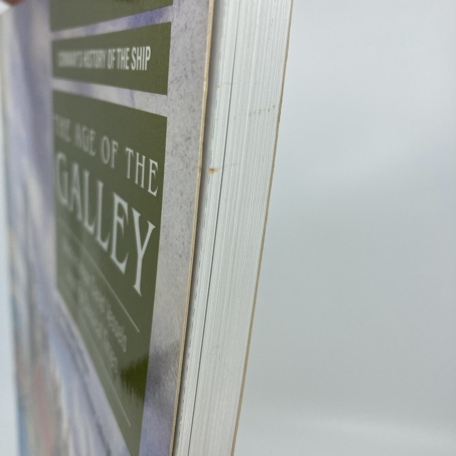 475690e4-7549-4867-b3c9-136c53f62d91