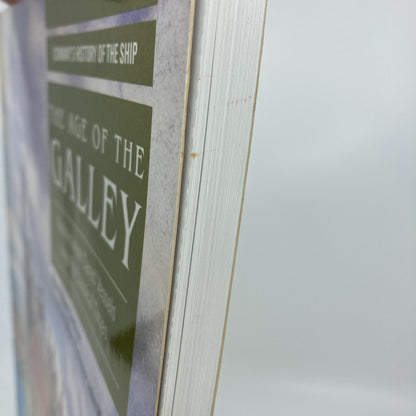 475690e4-7549-4867-b3c9-136c53f62d91