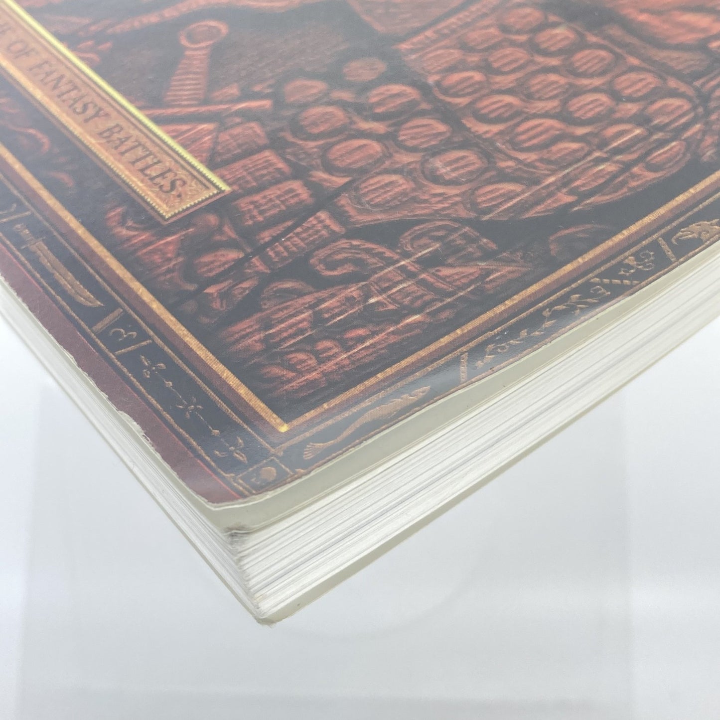 4757096b-465d-453c-9292-0c6b7d07ced0