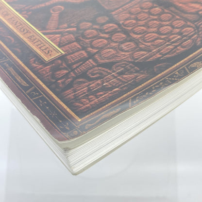 4757096b-465d-453c-9292-0c6b7d07ced0