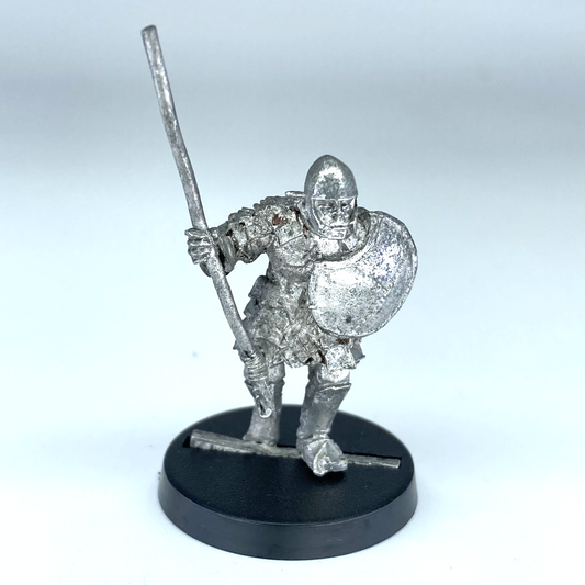 475b7011-4831-4877-ad67-10b48347ed8c