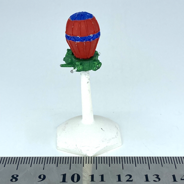 475b93ca-1e1b-4545-b481-dd420c09210b