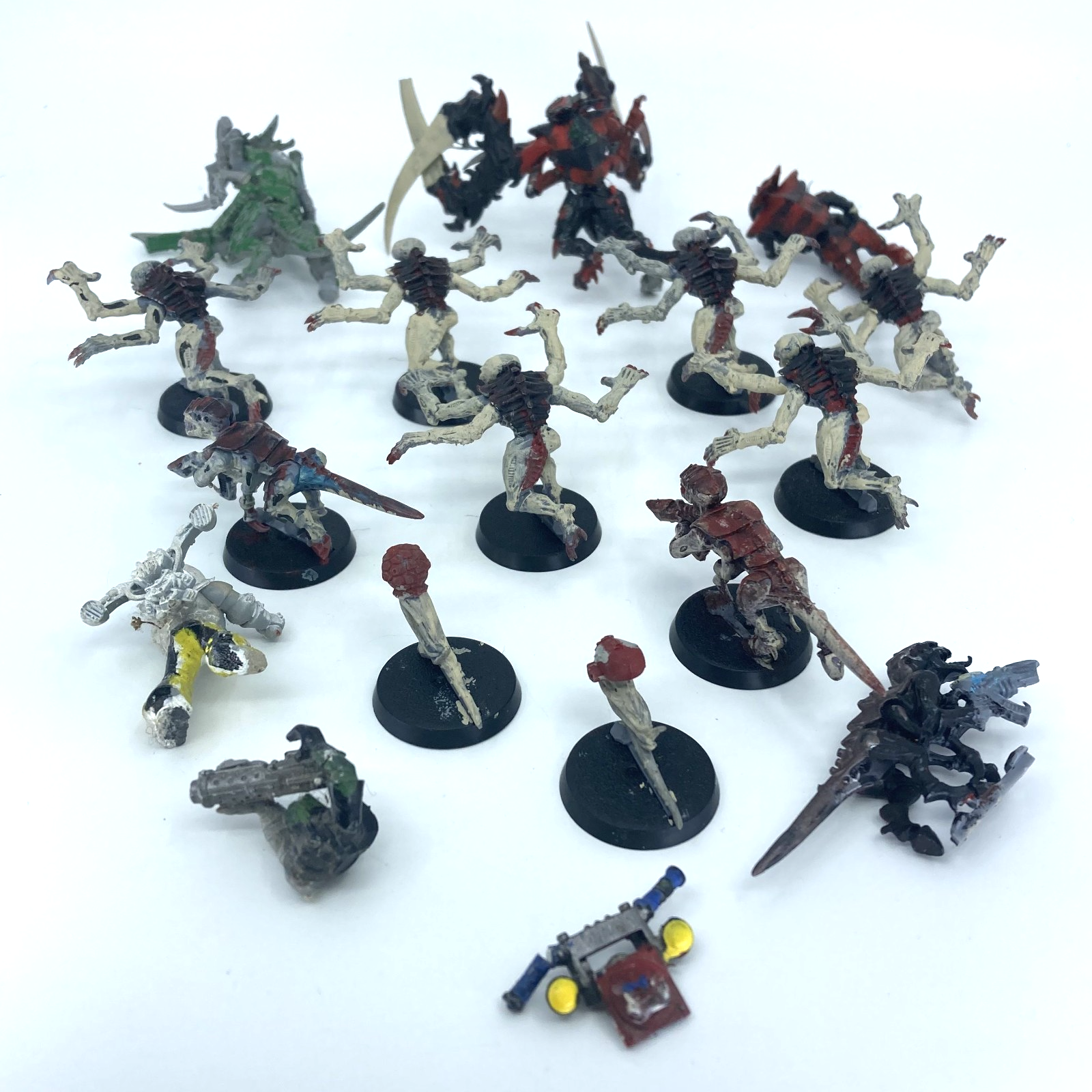 475c328a-f718-4c5c-8d5f-cccc3ff3b58a