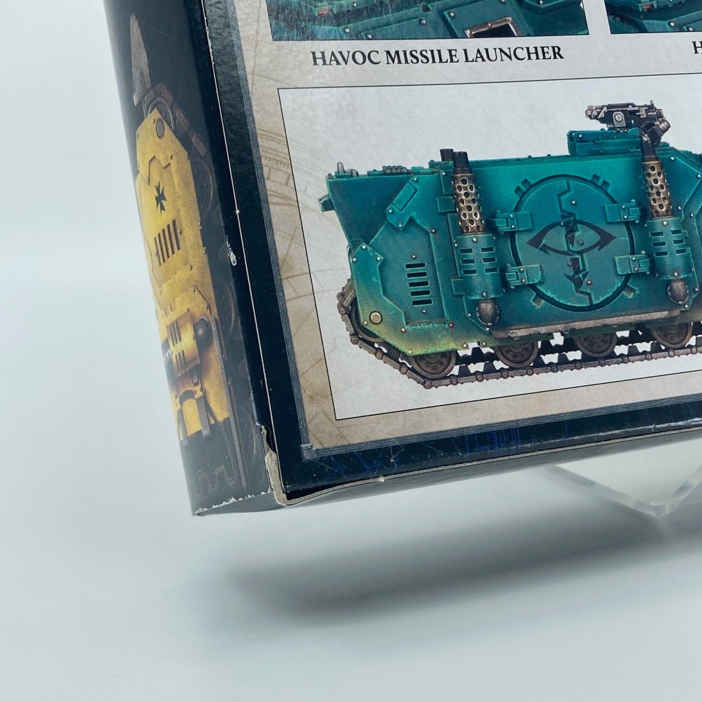 475ebe76-1189-4aa7-a3a3-72702eeebe2f