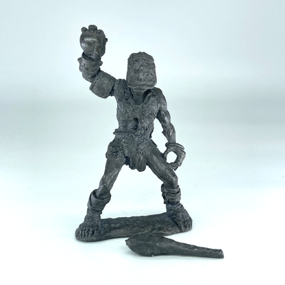 475ee742-1b0f-467b-aa56-8deb2ba2cec3