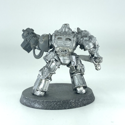 475f67f6-02a3-4d1c-ae9b-59e0f21bccb7