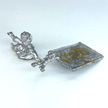 47602d58-6a89-4a61-9745-20576acc3900