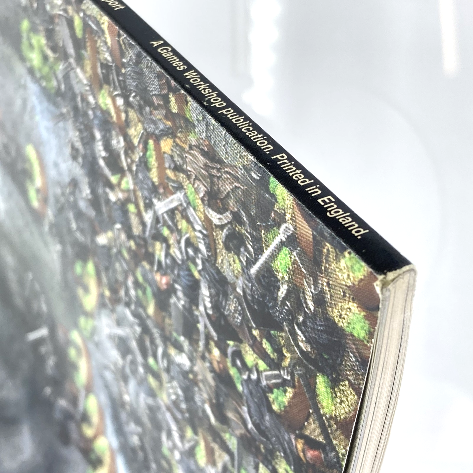 47610478-4b6c-4d98-bd69-0113791d262c