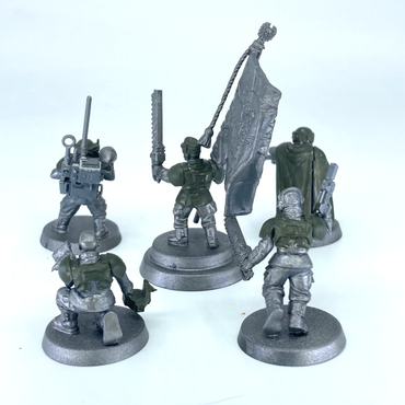 47615542-39fe-4c47-8002-7258a19e2b48