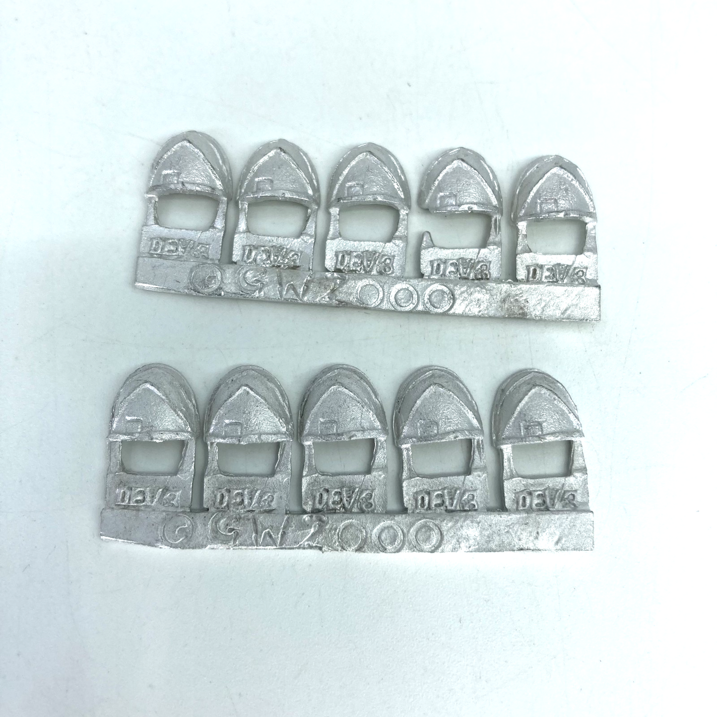 4761e1f5-35f7-401e-bf5b-4bb4056ba4a2