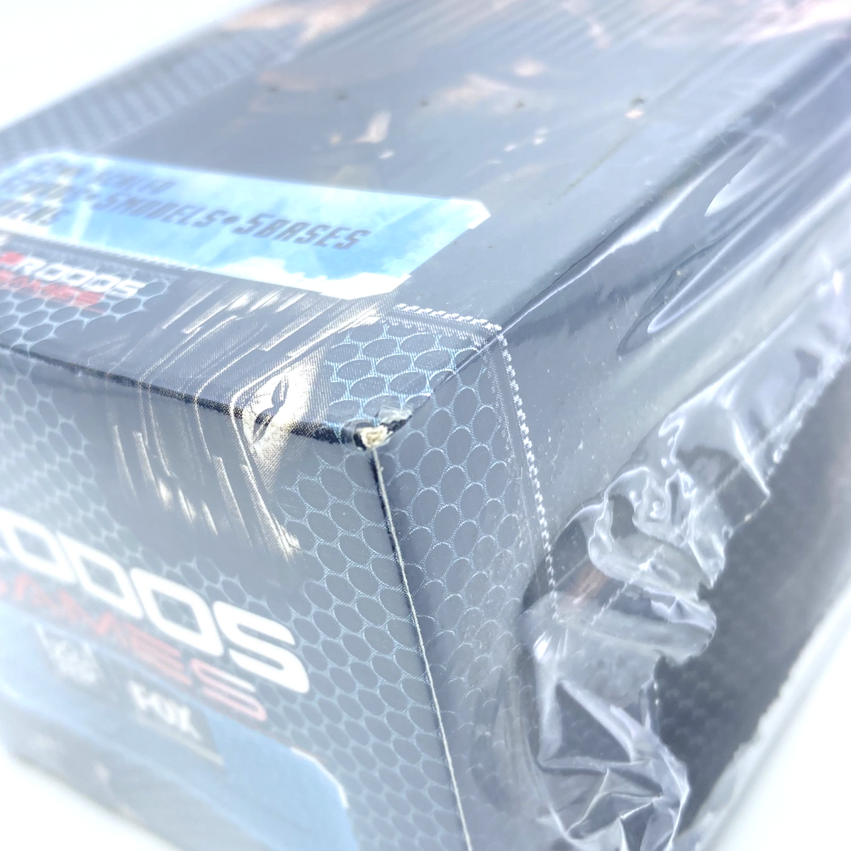 4761eb83-a45f-4066-bf91-287e544e7e9a