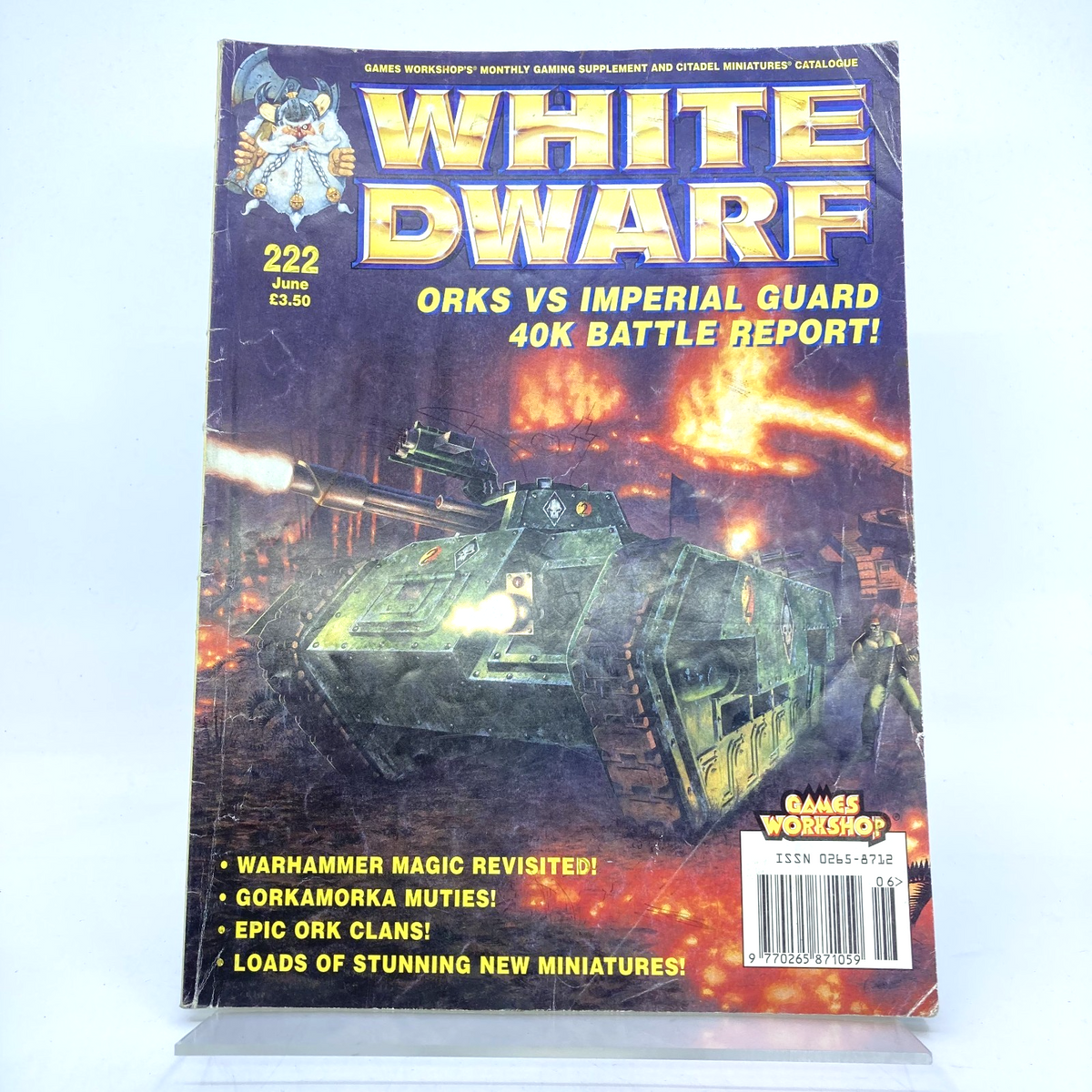 47656808-80ca-42d1-9620-690665883430