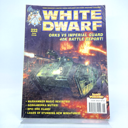 47656808-80ca-42d1-9620-690665883430