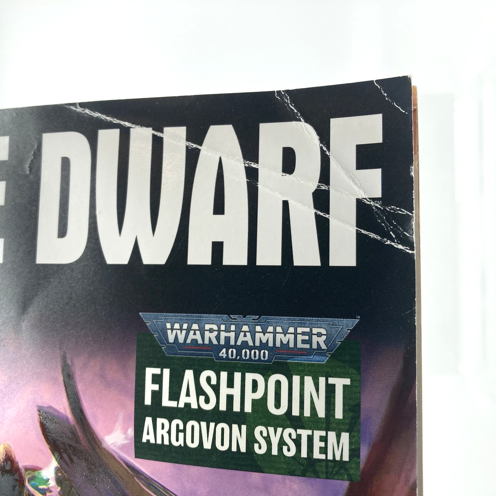 4767dbf7-b360-461e-8b67-a6e6921e0db6