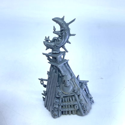 476ad590-fdef-4de0-b194-e825efbf1bc7