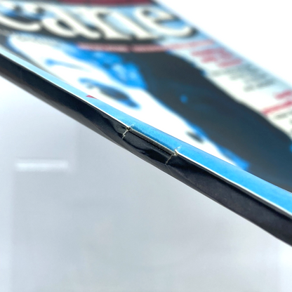 476f9c3d-c72c-43c6-9661-d9de8cfc2f4a