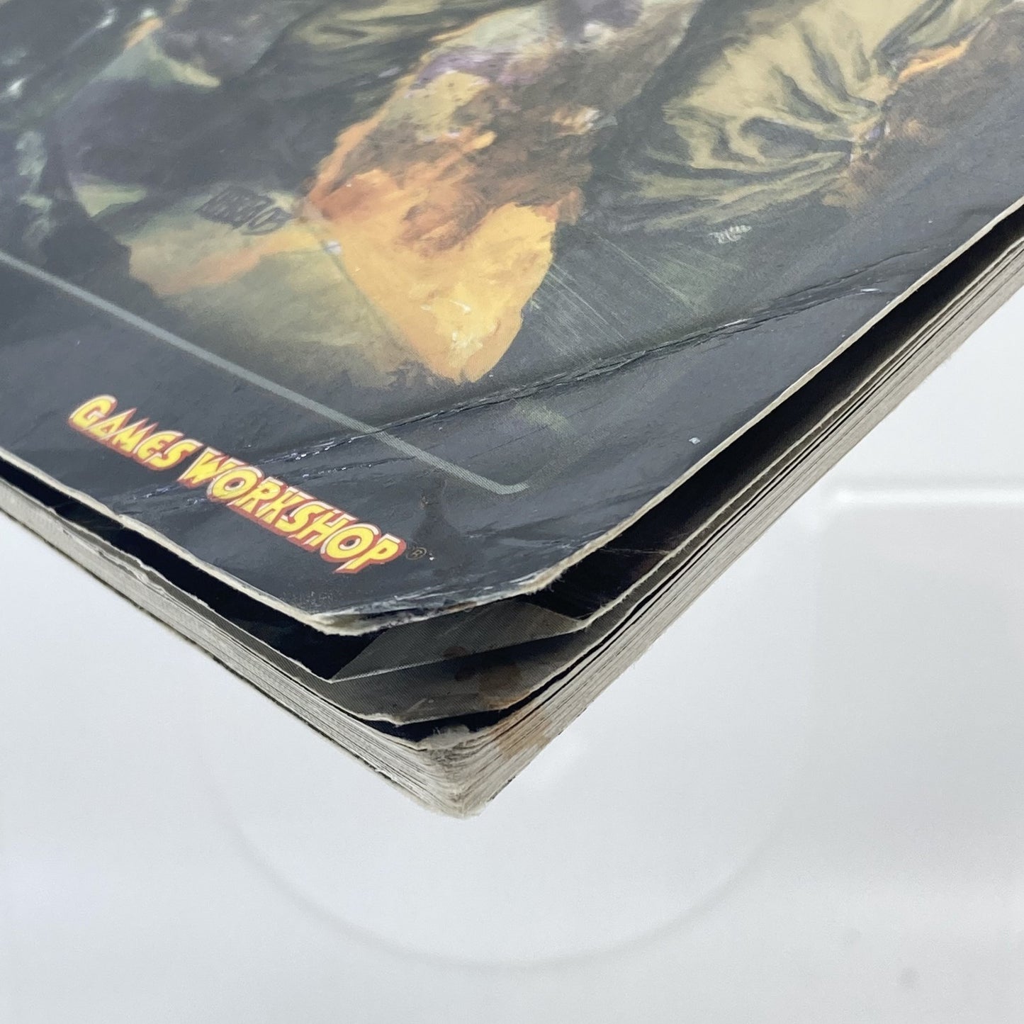 47723d7f-8fae-487e-8401-0a80bd3f4bfe