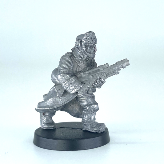 4778a57c-4078-4904-b745-332c3d96bc8b