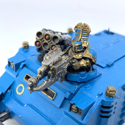 477975dd-6d63-49d4-b9ca-9d2aab41cdcc