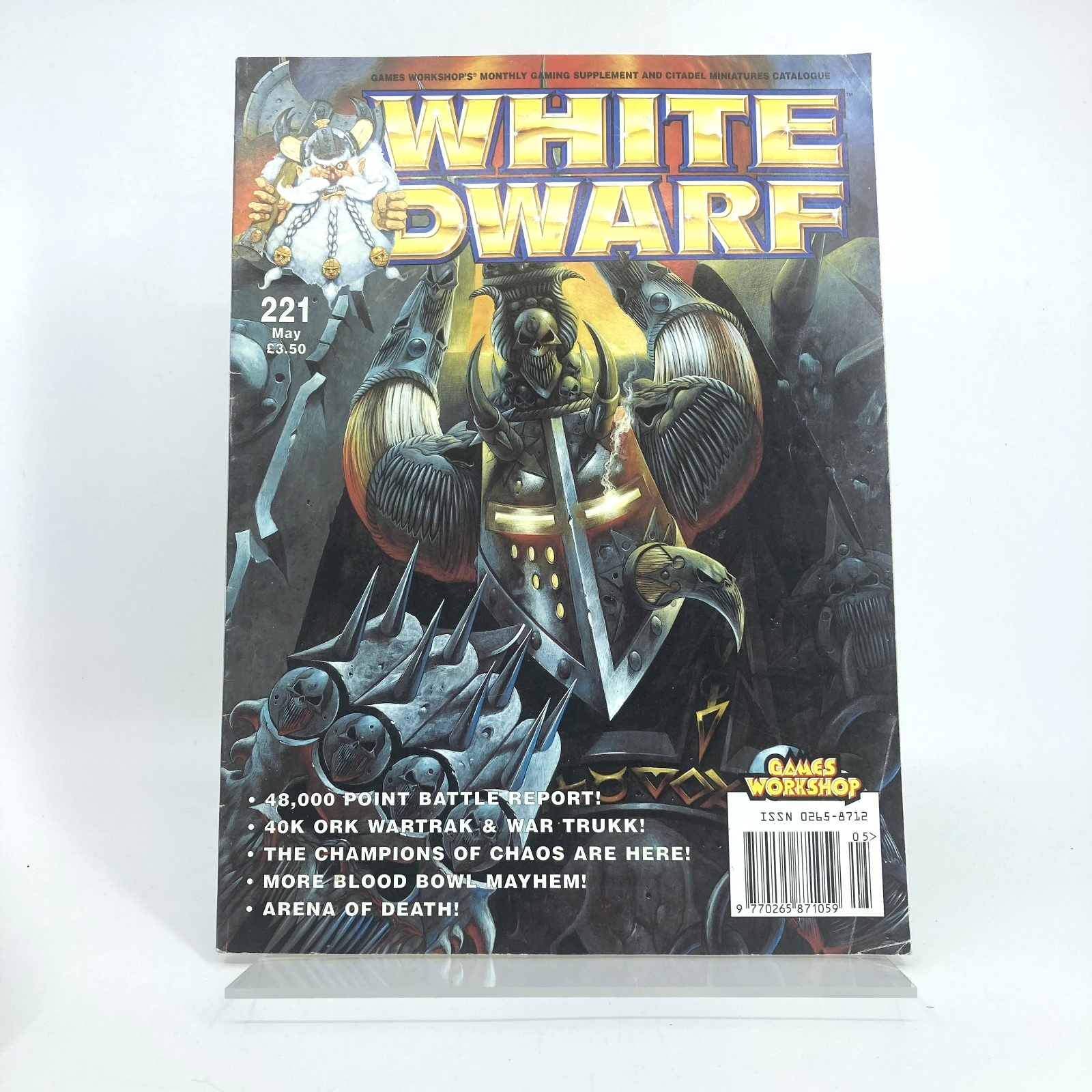 4779e7e3-e1d4-47d6-b019-f5343969898f