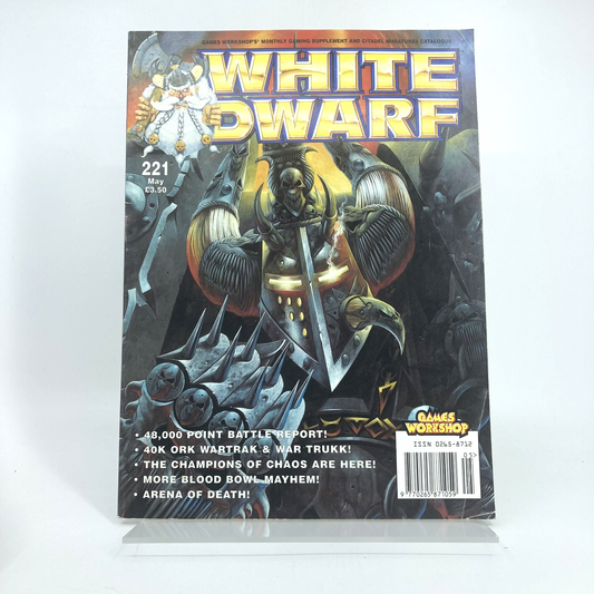 4779e7e3-e1d4-47d6-b019-f5343969898f