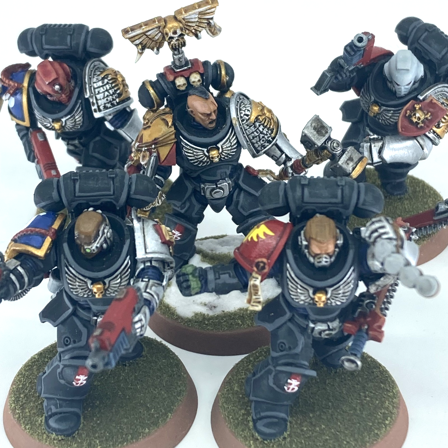 477a39f9-b229-4435-8bcf-d428ff56e4d1