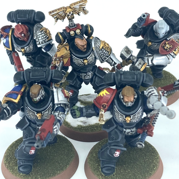 477a39f9-b229-4435-8bcf-d428ff56e4d1