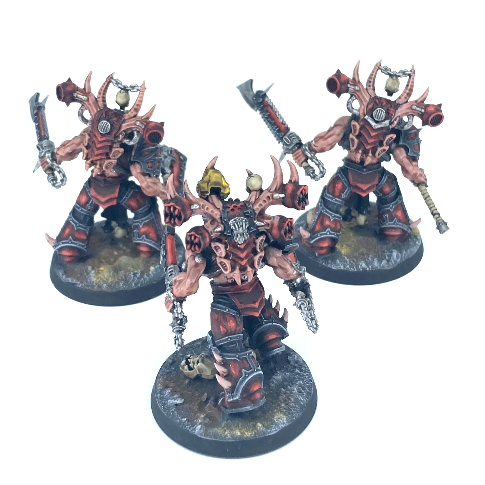 477e3f85-8472-4138-b92e-d37216e2226b