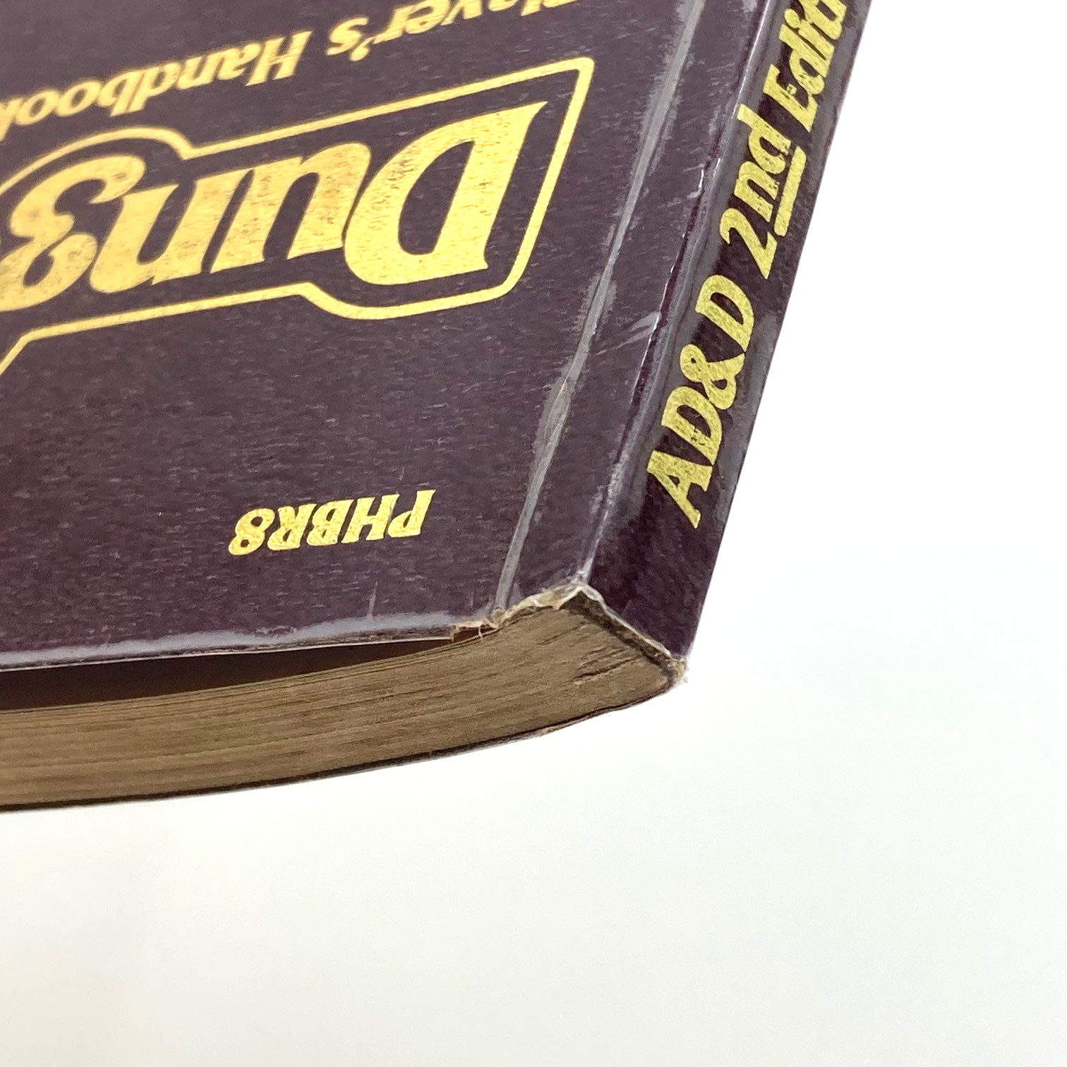 477ff374-58f6-437a-9e04-6565d70afe88