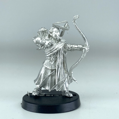 478008bf-9b9f-4a12-8479-e47e1dea4f94