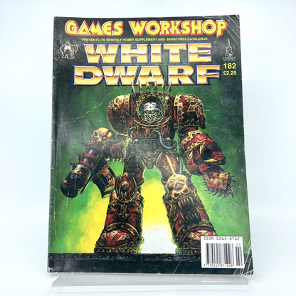 4781ba85-6f6d-45d2-8598-728d461adb0b