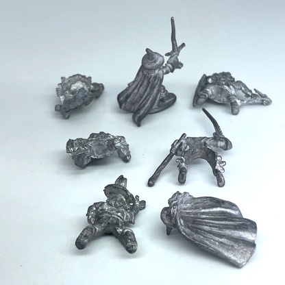 4781f600-ff85-45ce-907a-0ac3f6667edb