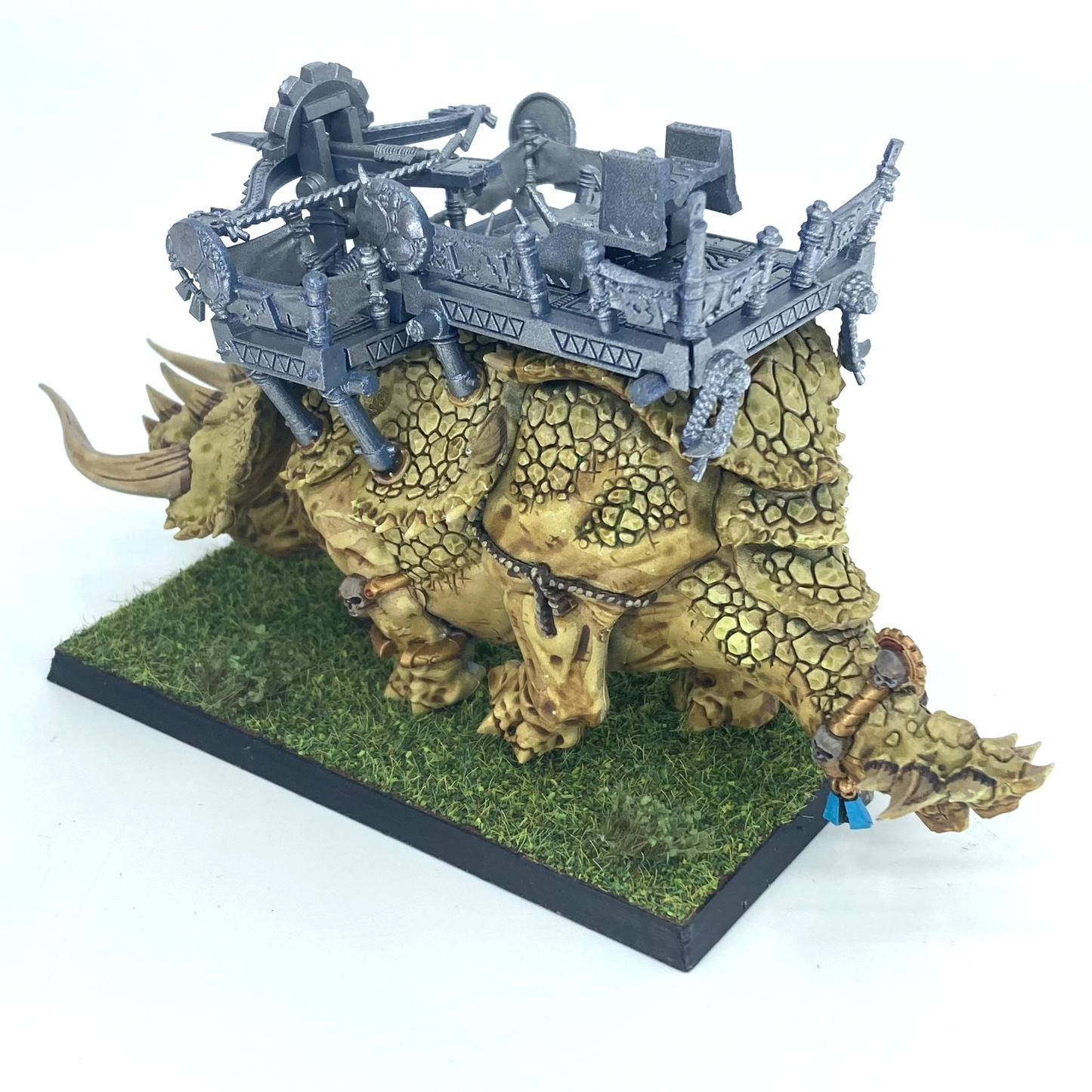 47862e0f-87c7-43a3-b0bb-a22bd69cfaae