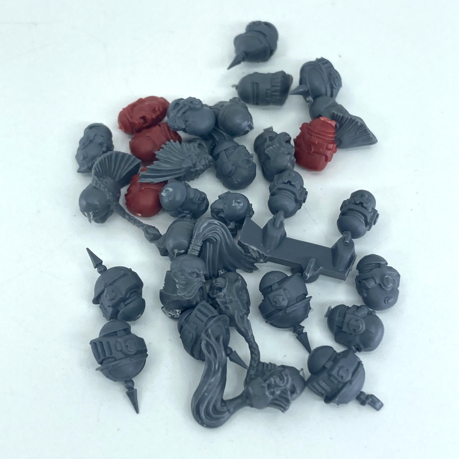 47866b0e-d948-4a32-8f65-610470d2c792