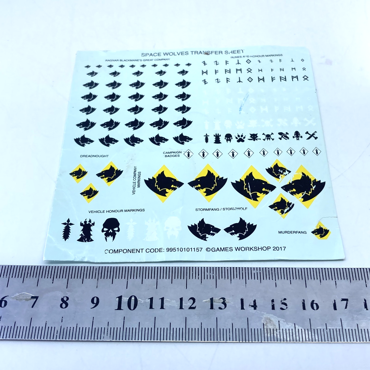 4788cb0d-b094-45e1-90f5-42a1eca12e6b