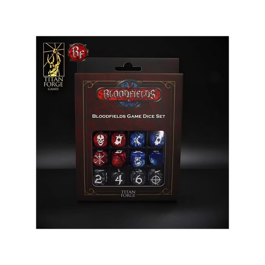 47894b6b-f82e-4baa-8676-dbf610182e44