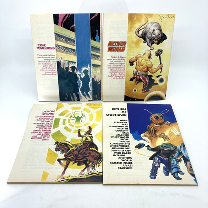 4789d633-0df6-4648-9e32-770c5756da33