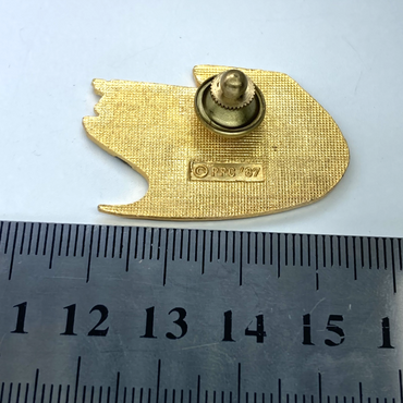 478d8921-349f-4fe2-a80b-b429ba077635