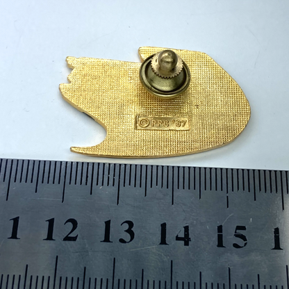 478d8921-349f-4fe2-a80b-b429ba077635