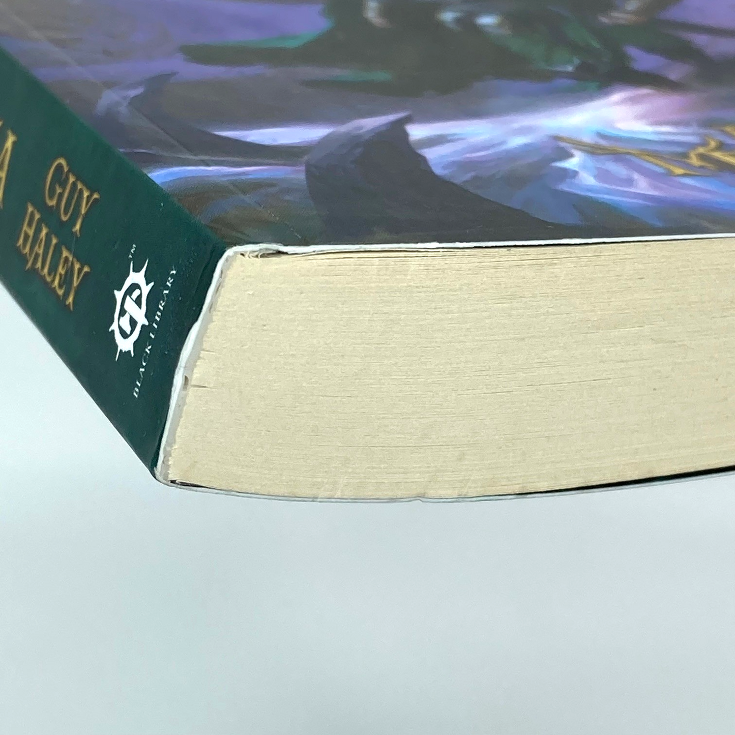 478f803f-aab1-493d-bf3f-adf4f3eadb01