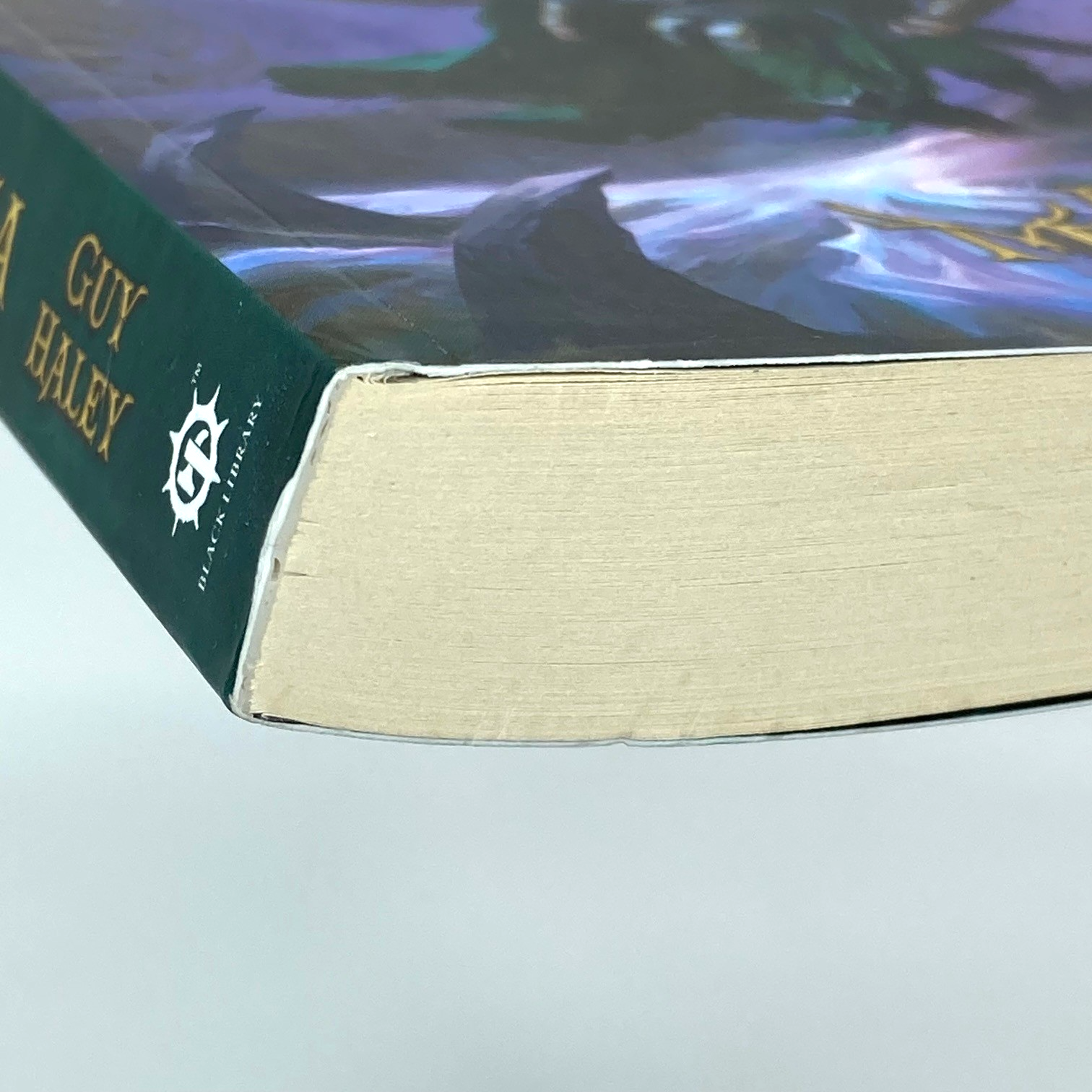 478f803f-aab1-493d-bf3f-adf4f3eadb01