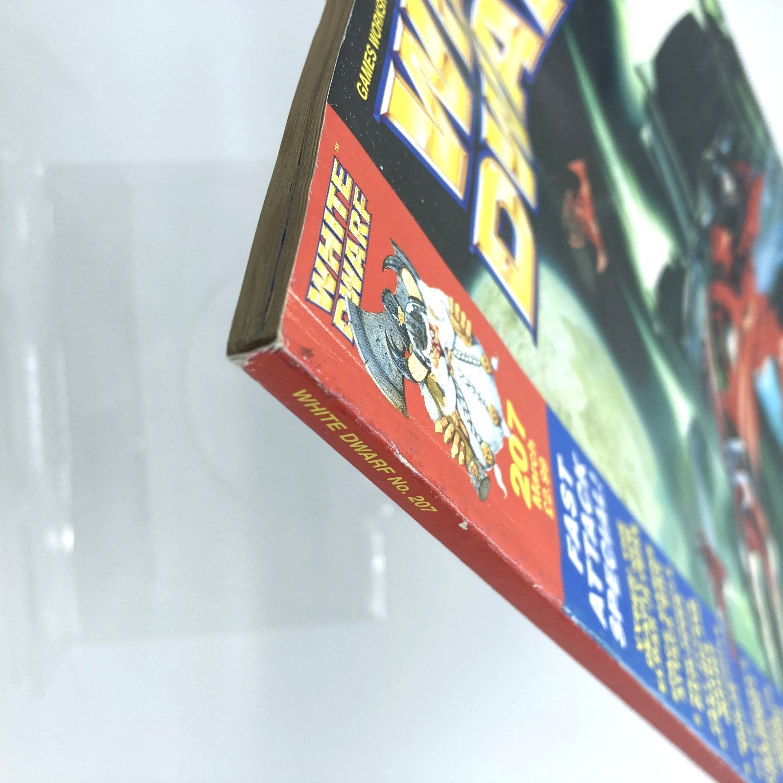 479036bd-a2e4-447a-acd0-37c158933a96