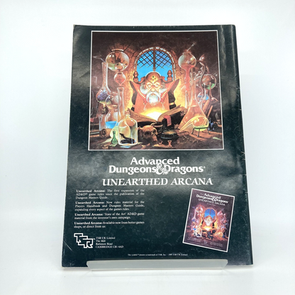 47909b86-16ee-4ad0-8d96-2d1dec23d397