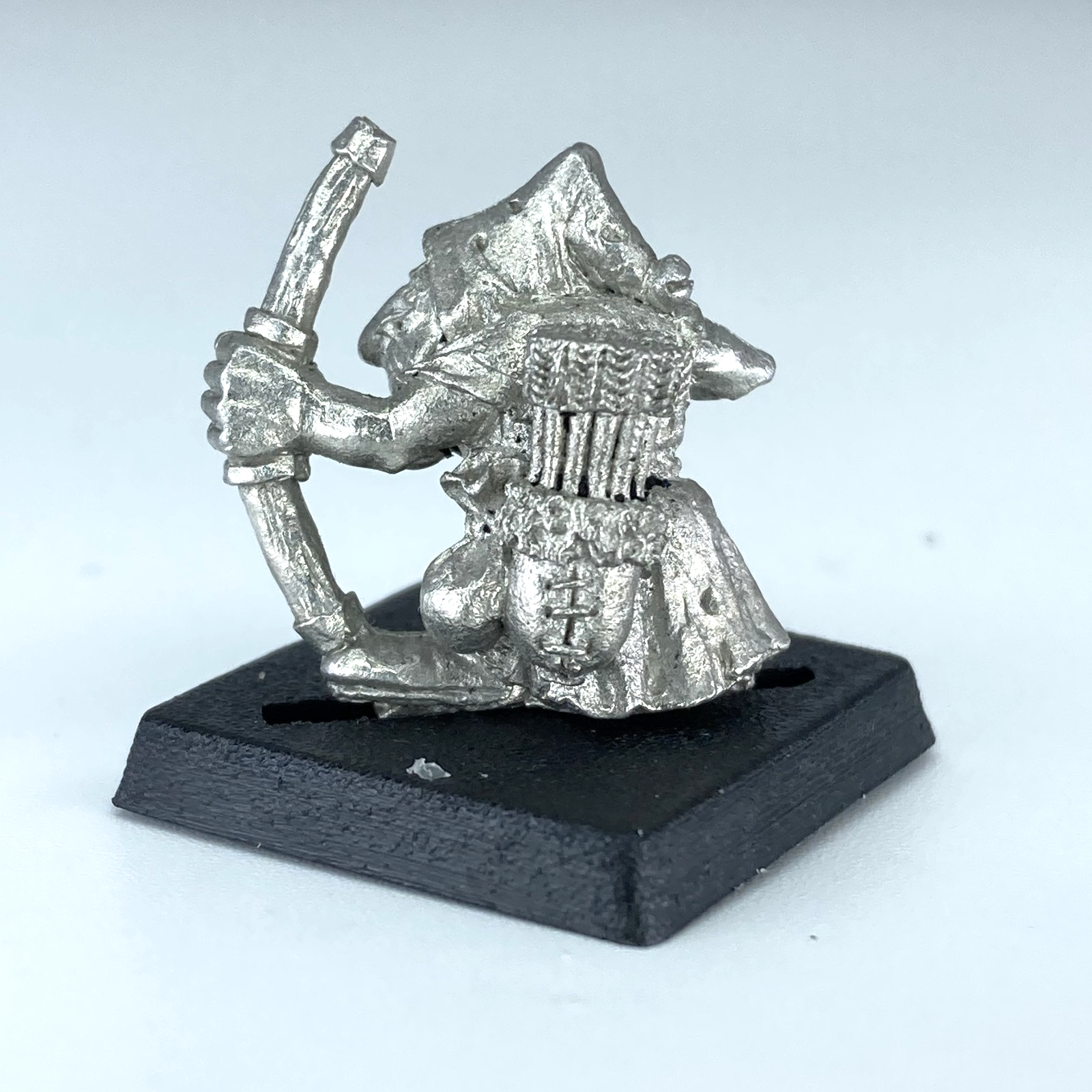 4791a9b2-b4fe-4e98-8def-e58a611eaac4