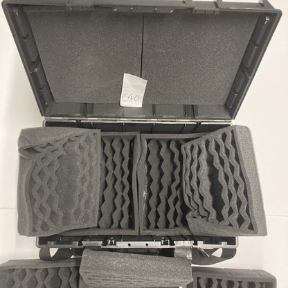 4792ad8b-2805-4f60-a76c-a2d602ce2ace