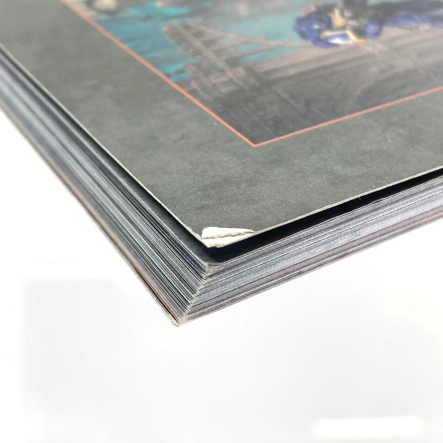 4796afc8-bc2d-4ea7-be68-62c71ffb1669