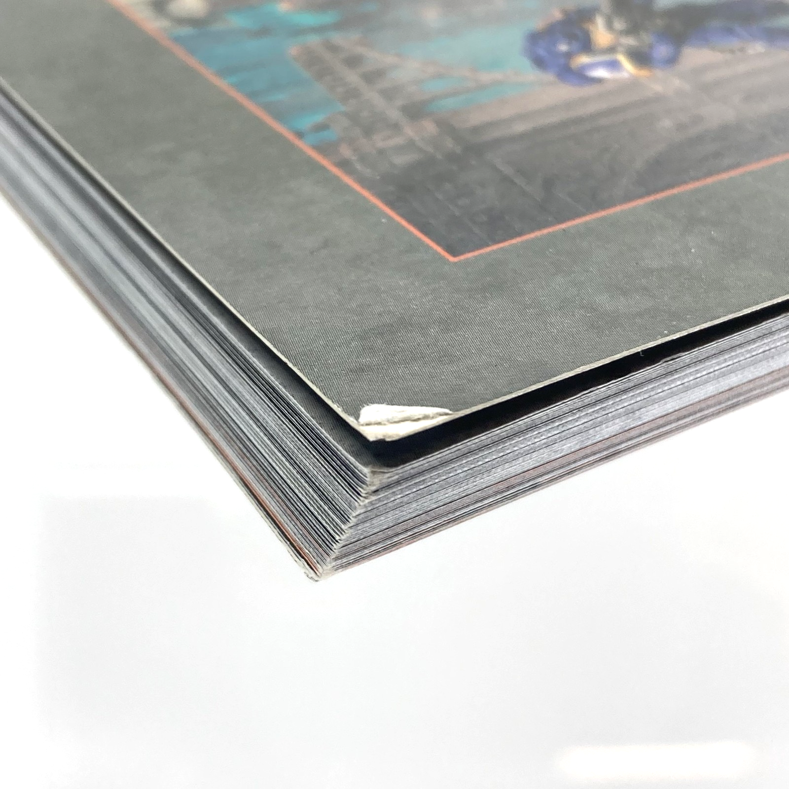 4796afc8-bc2d-4ea7-be68-62c71ffb1669