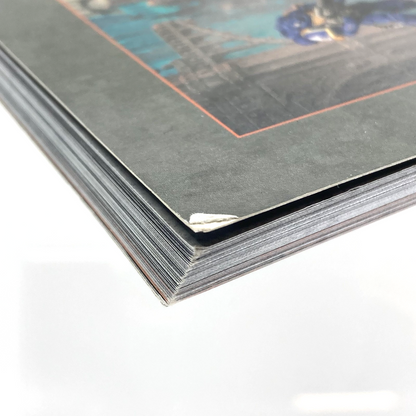 4796afc8-bc2d-4ea7-be68-62c71ffb1669