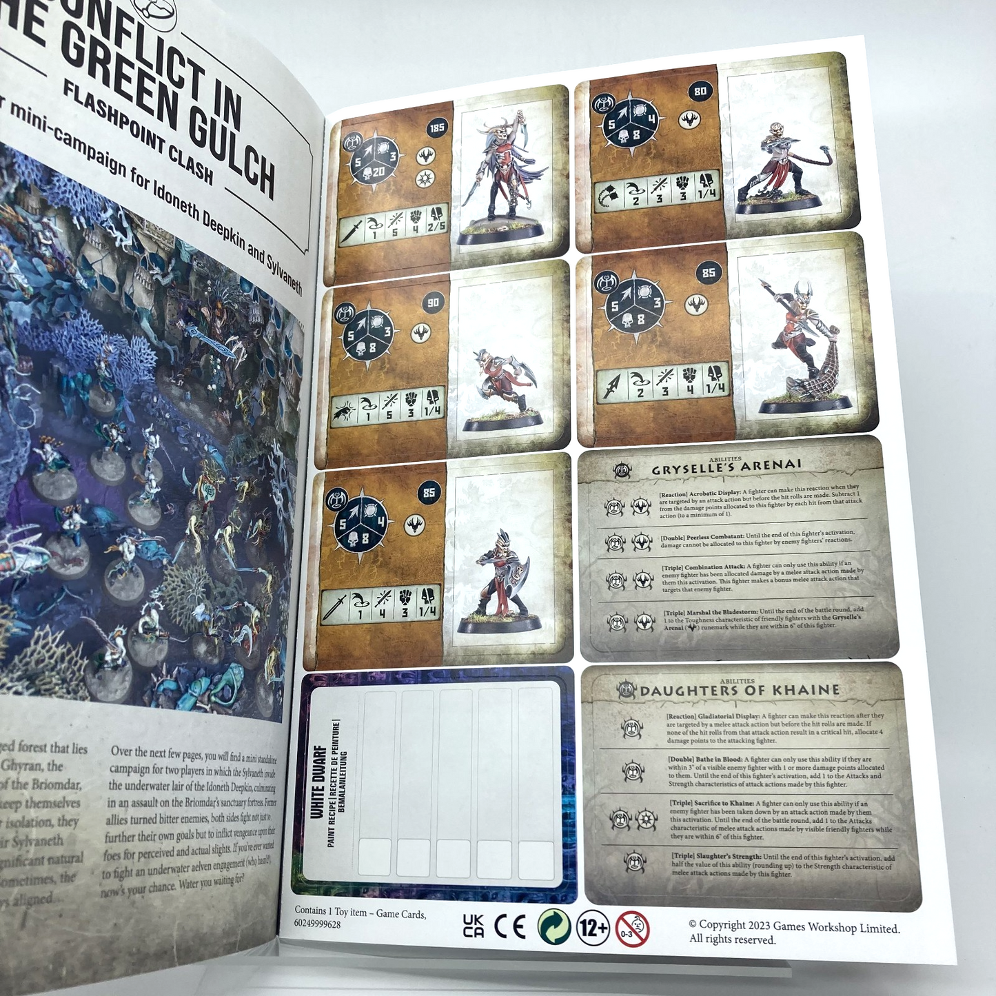 4797ff56-f1fd-46ce-93e0-748b4dd698a0